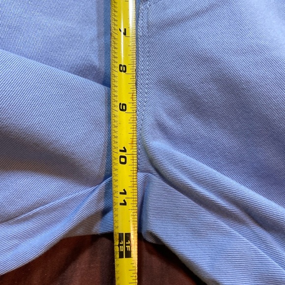 Classic Rise Denim By Gloria Vanderbilt. NWT! - Picture 14 of 16